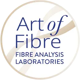 Webinar - Fiberanalyser & Genetic Focus Testing